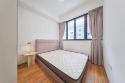The Jovell (D17), Condominium #635945831